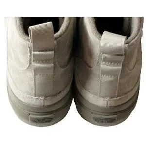 Vans | Shoes | Vans Mens Colfax Mte Coastal Cobblestone  display picture 1
